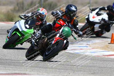 media/Jun-14-2025-Lets Ride (Sat) [[c36d48699a]]/C Group/240pm (Off Ramp)/